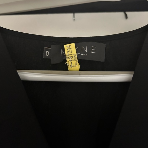 MYNE Heidi dress - Picture 4 of 6